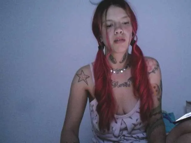 ShekinahPhili1 Image 5