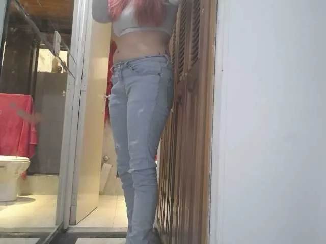 ShekinahPhili1 Image 6