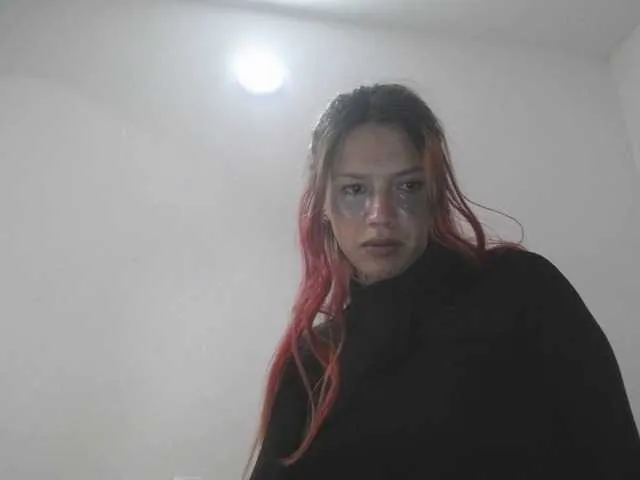 ShekinahPhili1 Image 7