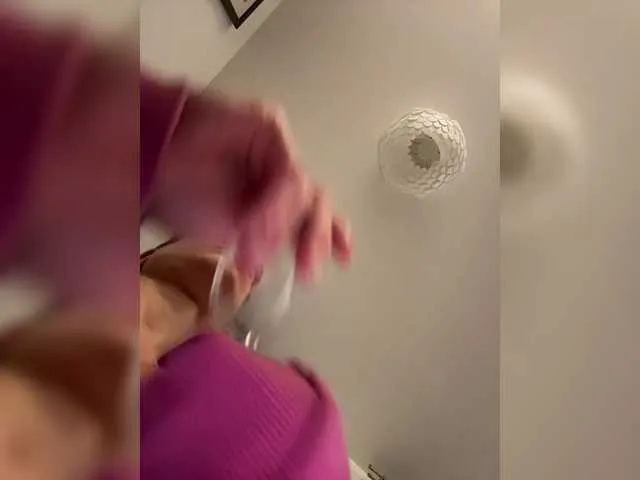 Sheytan3's Thumb Image