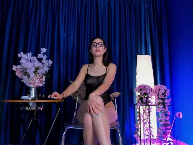 ShyCollegeBB's Thumb Image