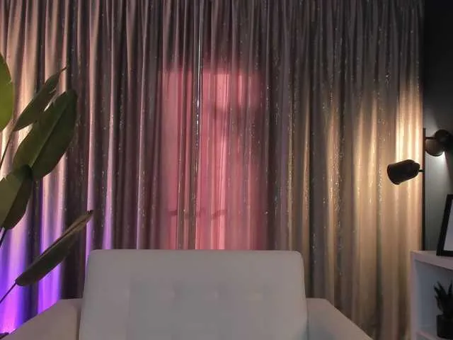 ShyCollegeBB Image 11