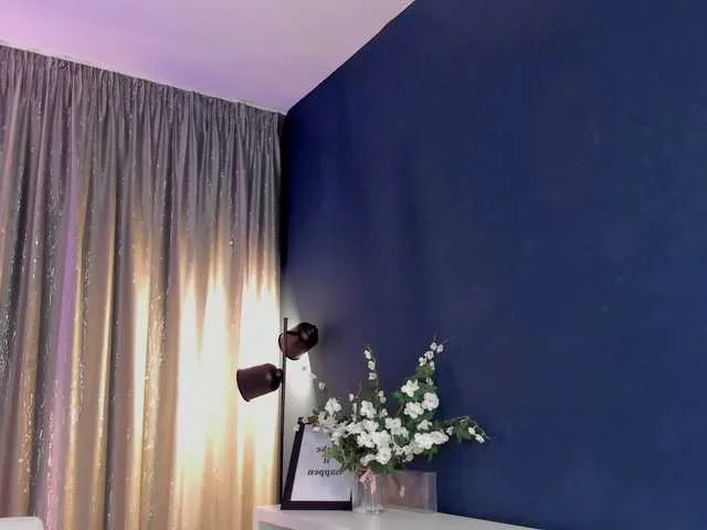 ShyCollegeBB Image 15