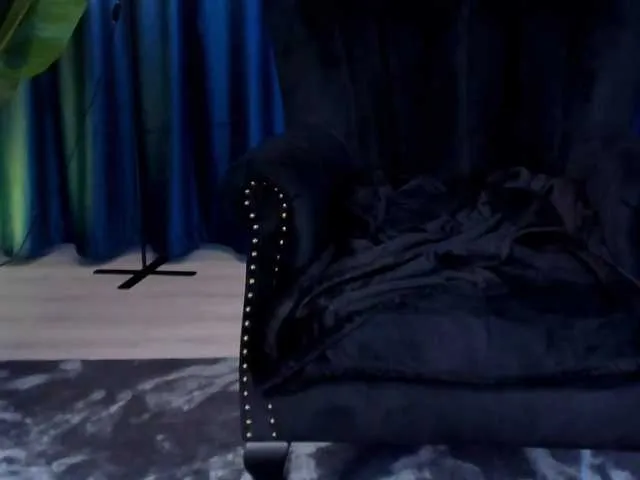 ShyCollegeBB Image 3