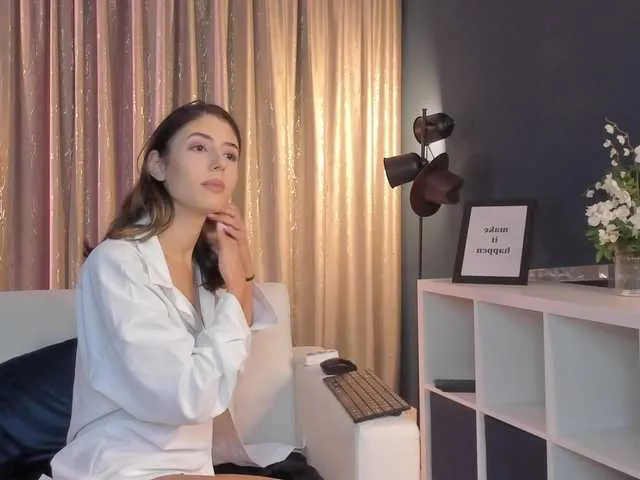 ShyCollegeBB Image 9