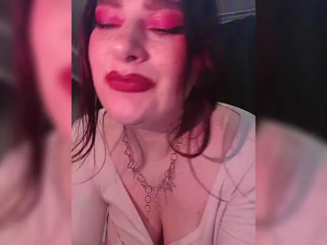 SilviaGrace Image 3