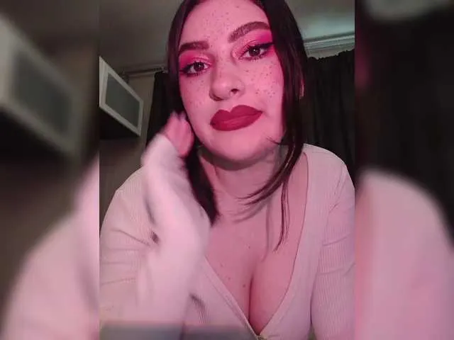 SilviaGrace Image 7