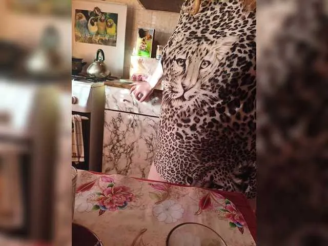 SIMONA7411's Thumb Image