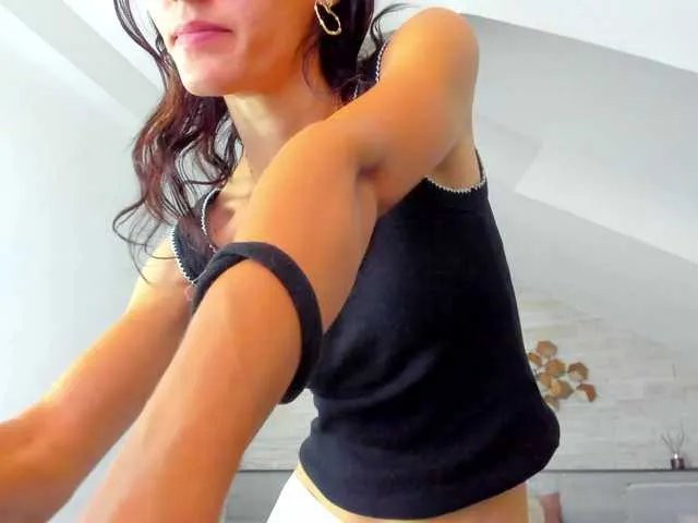 Skinny-Star Image 4