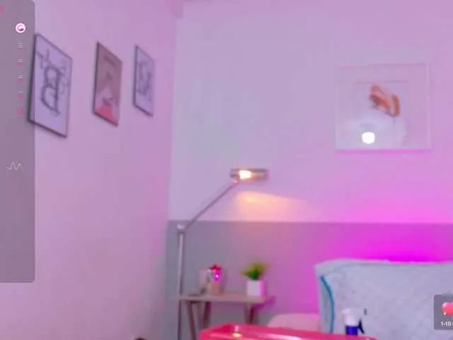 skinnyprinces Image 18