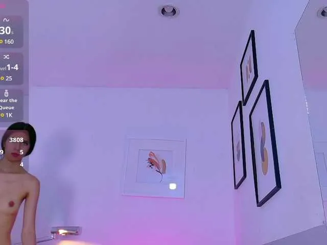 skinnyprinces Image 7