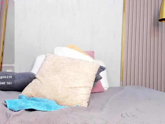 Skylar-Smith Image 8