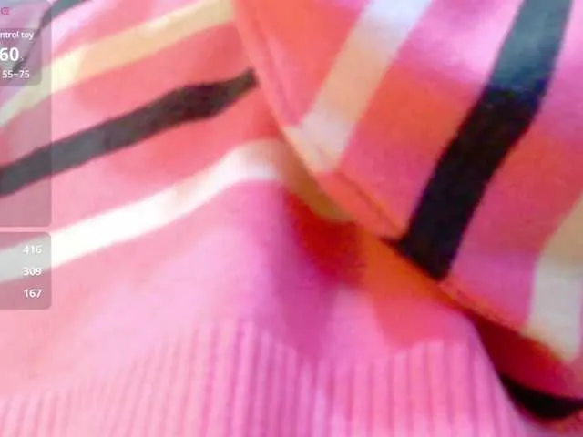 slutlittlegir Image 19