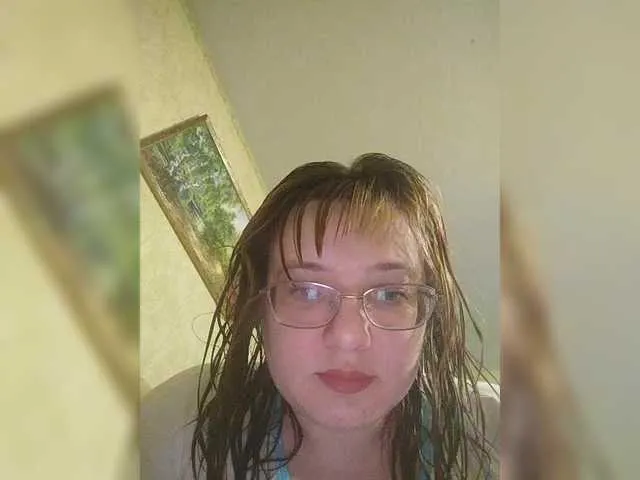 SlutPrincesss Image 2