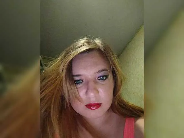 SlutPrincesss Image 6