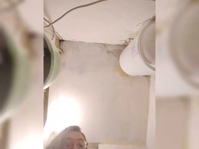 SlutPrincesss Image 8