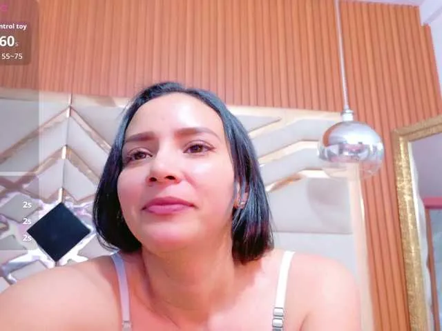 sluttyandmature Image 10