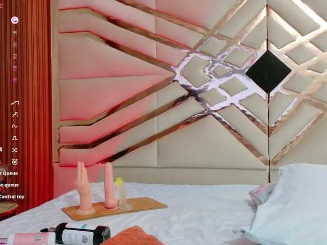 sluttyandmature Image 16