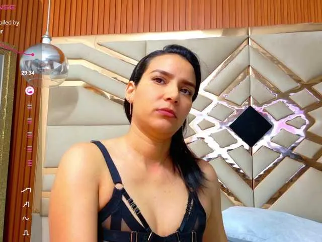 sluttyandmature Image 7