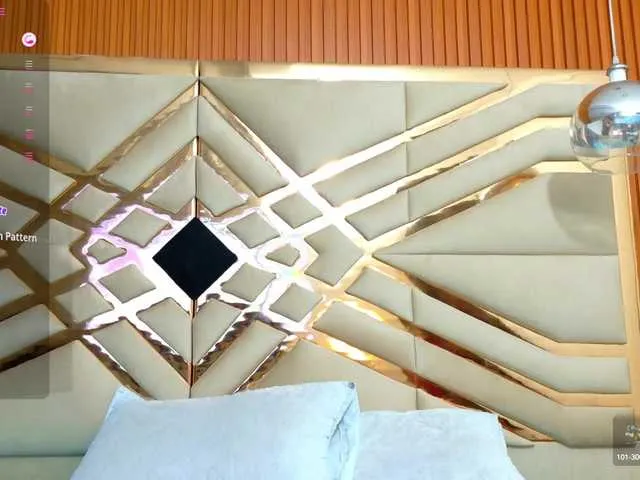 sluttyandmature Image 8