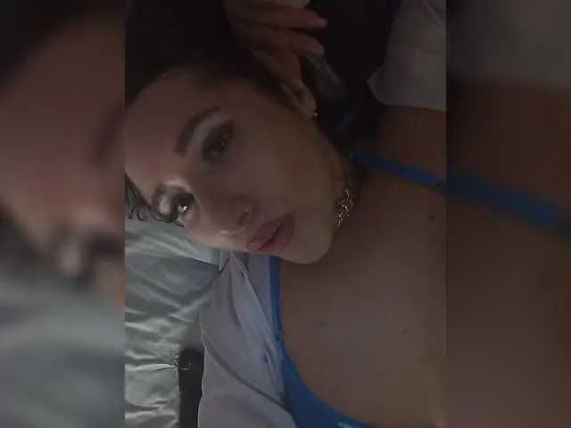 Sofa999's Thumb Image