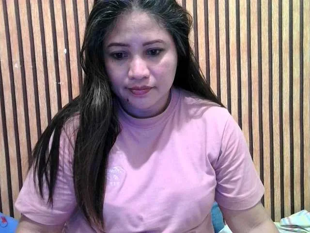 soffia-mae Image 19