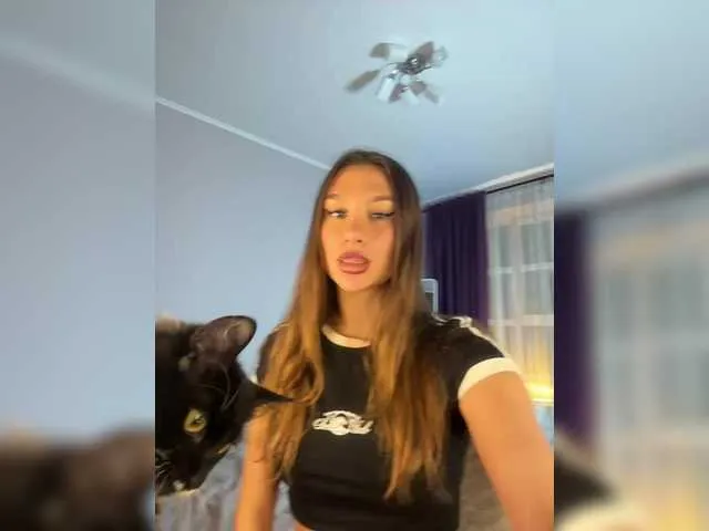 sofi-love Image 19