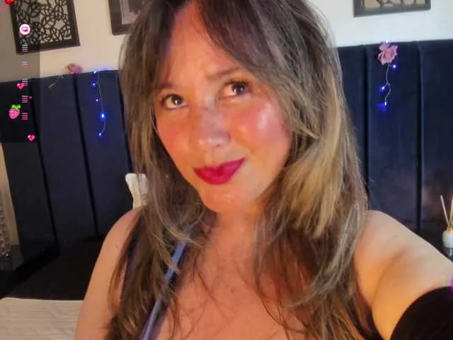 Sofia-boobs--'s Thumb Image