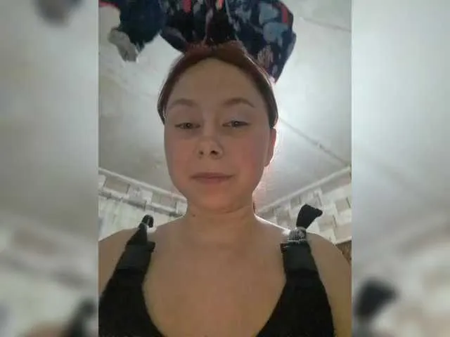 Sofia2007's Thumb Image