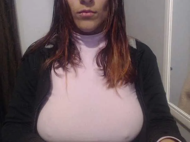 Sofiabrunni Image 12