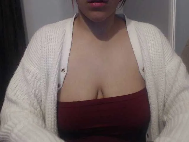 Sofiabrunni Image 13