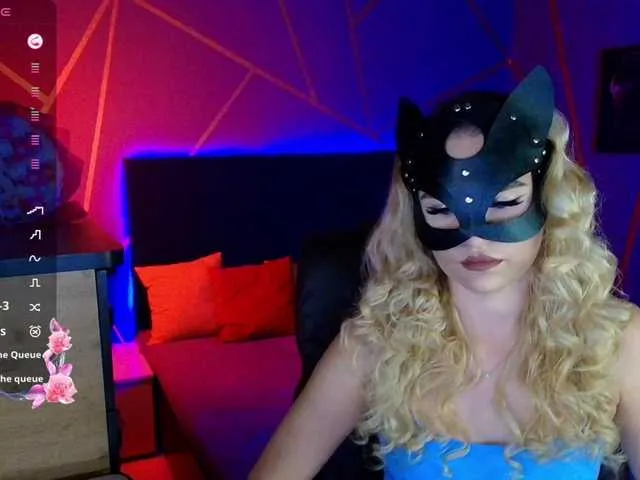 SofiaShy Image 5