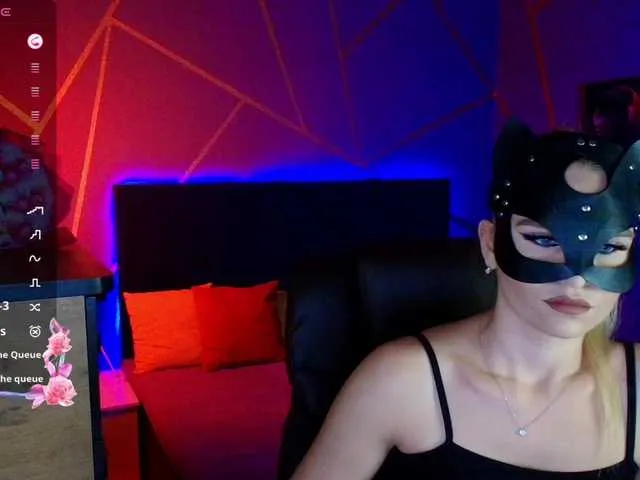 SofiaShy Image 6