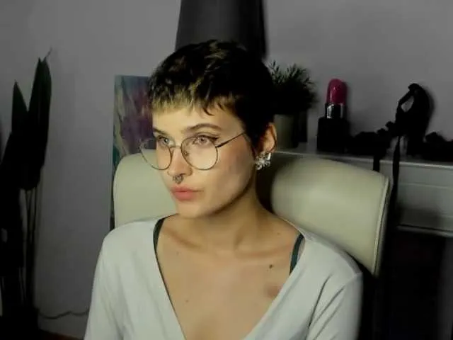 soft-sarah Image 10