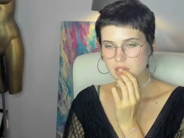 soft-sarah Image 17