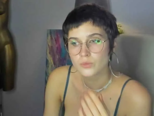 soft-sarah Image 18