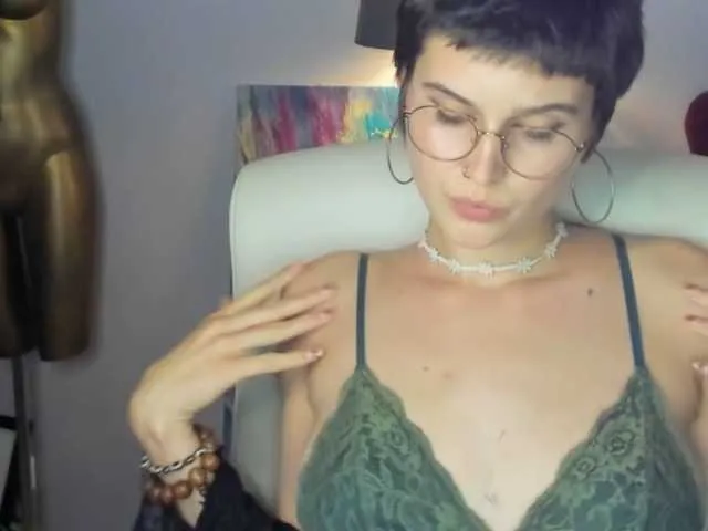 soft-sarah Image 19