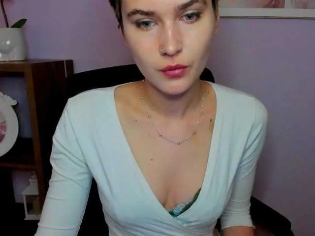 soft-sarah Image 3