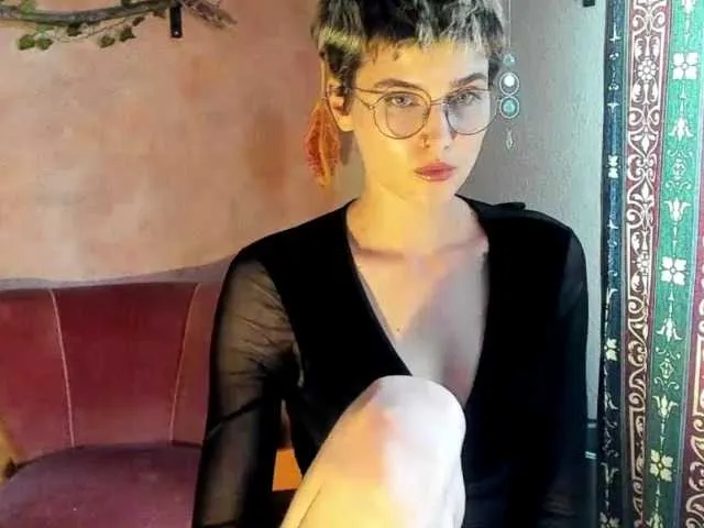 soft-sarah Image 7