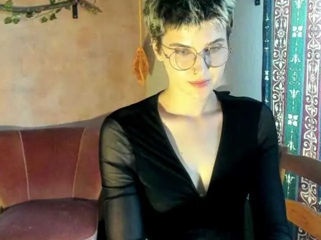 soft-sarah Image 8