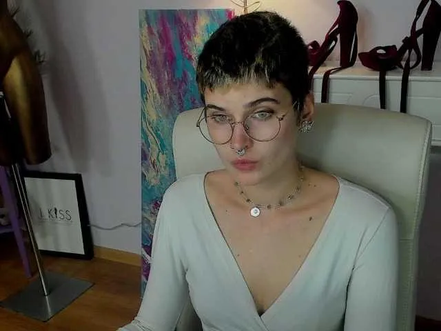 soft-sarah Image 9