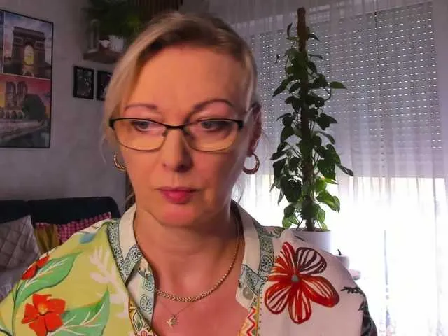 SoftVANESSA Image 3