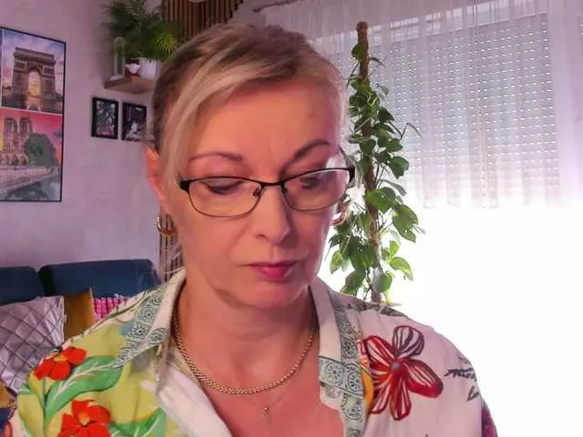SoftVANESSA Image 5