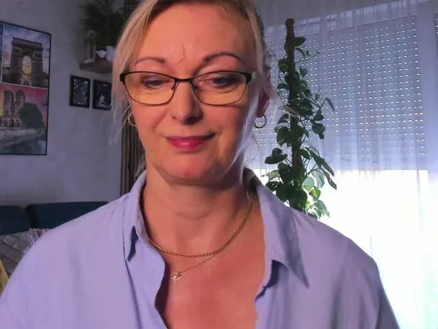 SoftVANESSA Image 7