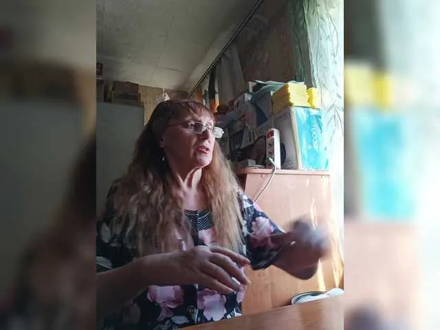 Sonya48's Thumb Image