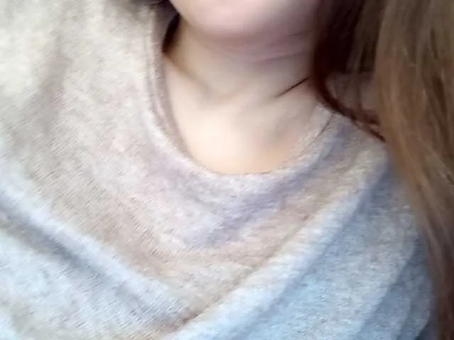 Soooobad's Thumb Image