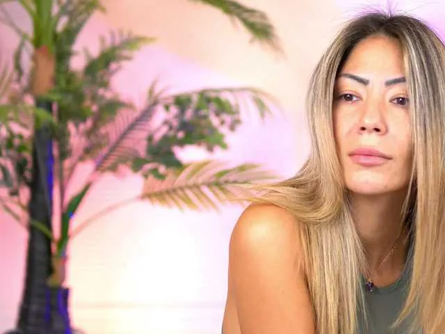 SophiaPotts Image 19