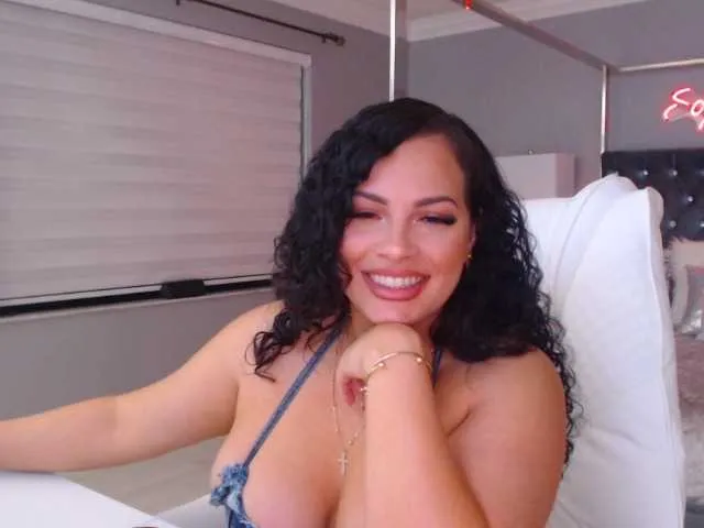 sophiasanchez Image 4