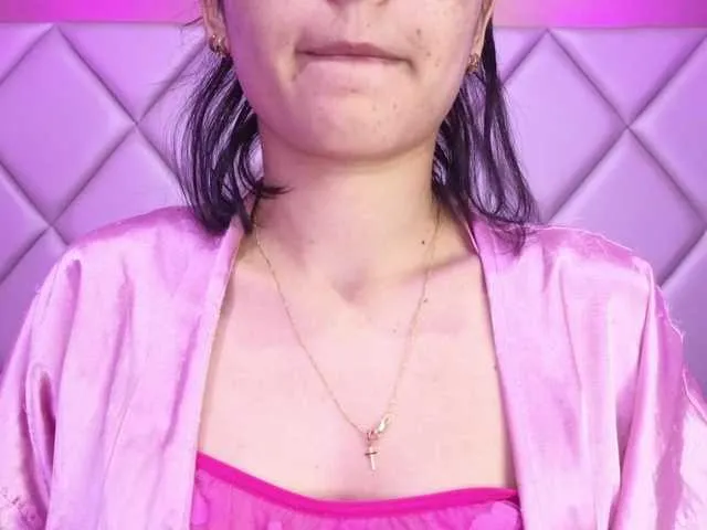 SophieeJacobs Image 10