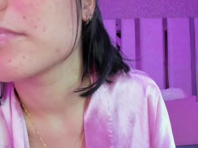 SophieeJacobs Image 11